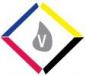 Vital Energy Limited logo